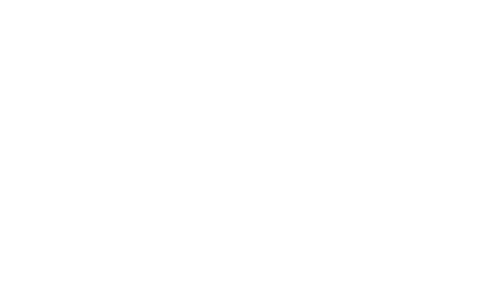 BENTLEY HYUNDAI
